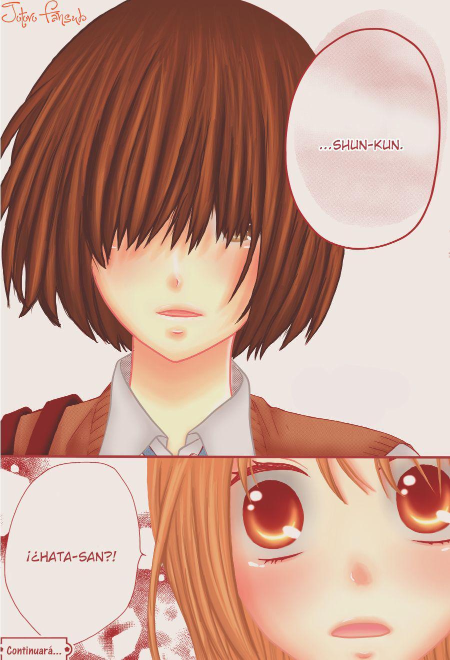 Capitulo 11 page 29