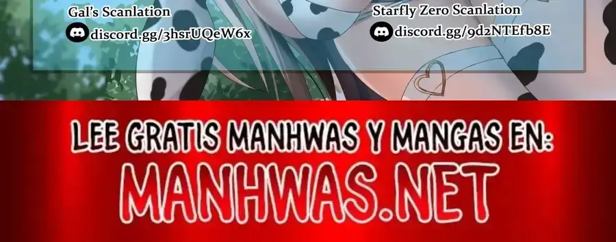 Capitulo 25 page 5