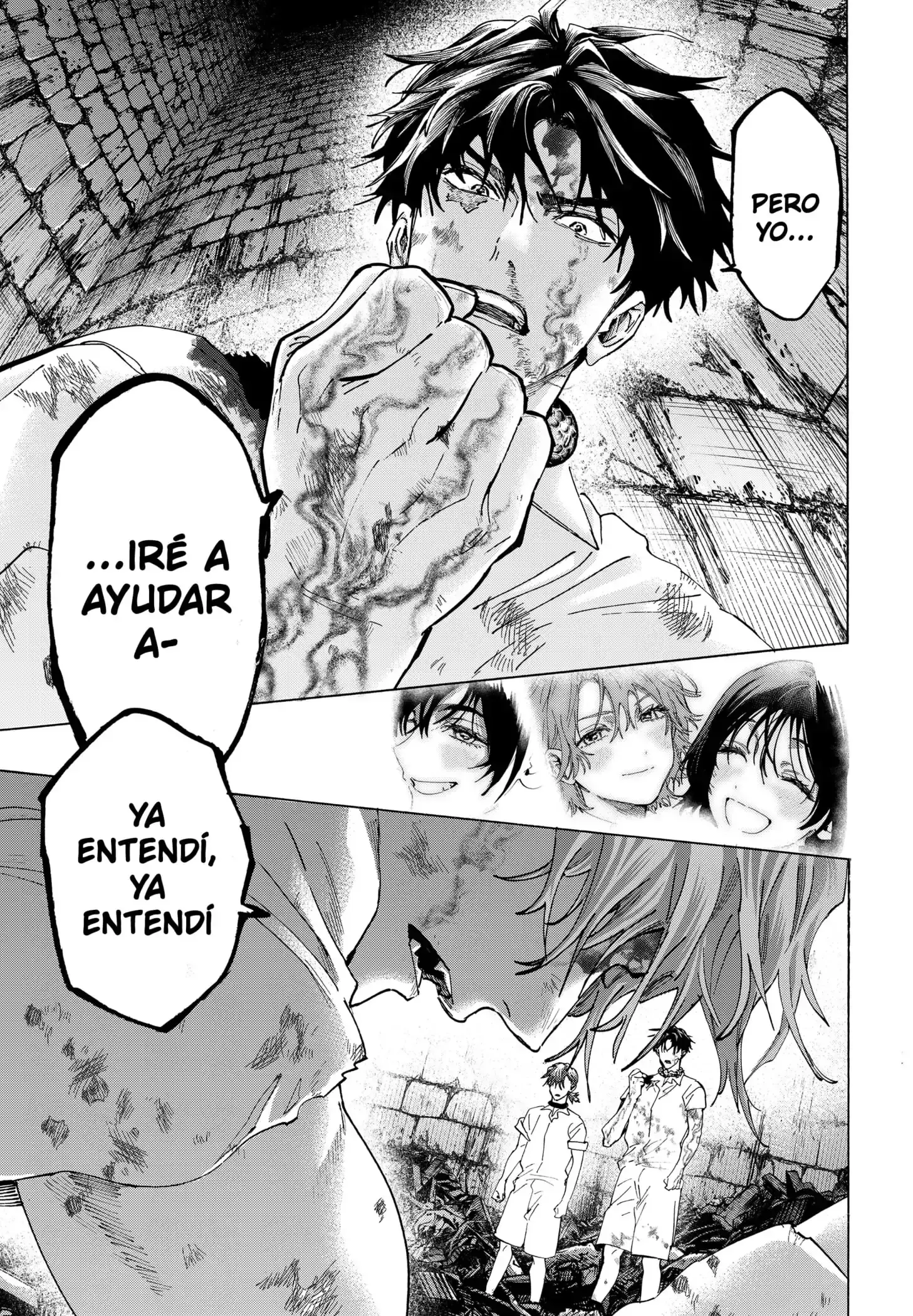 Capitulo 146 page 13