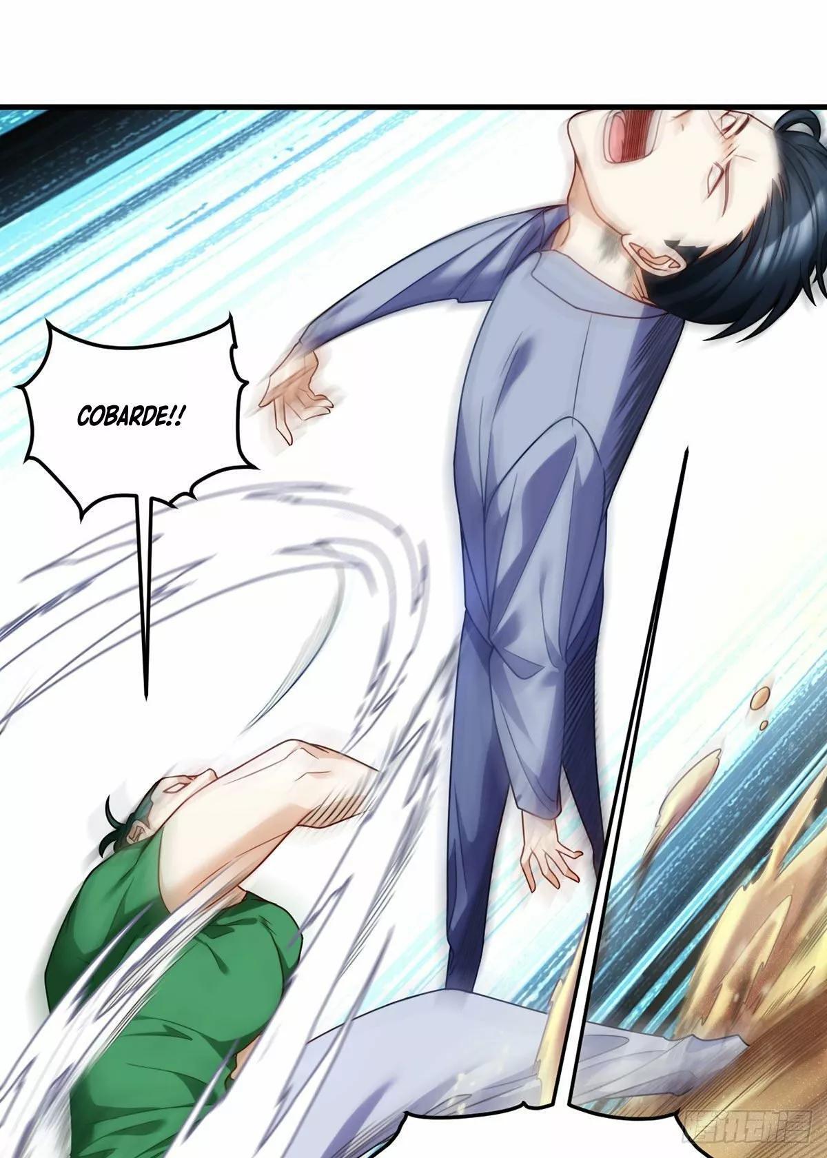 Capitulo 107 page 11