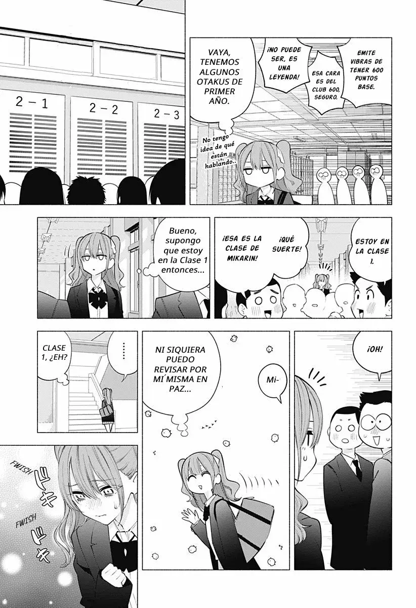 Capitulo 112 page 4