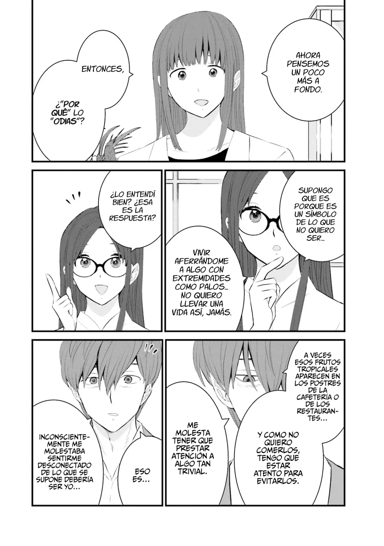 Capitulo 42 page 10