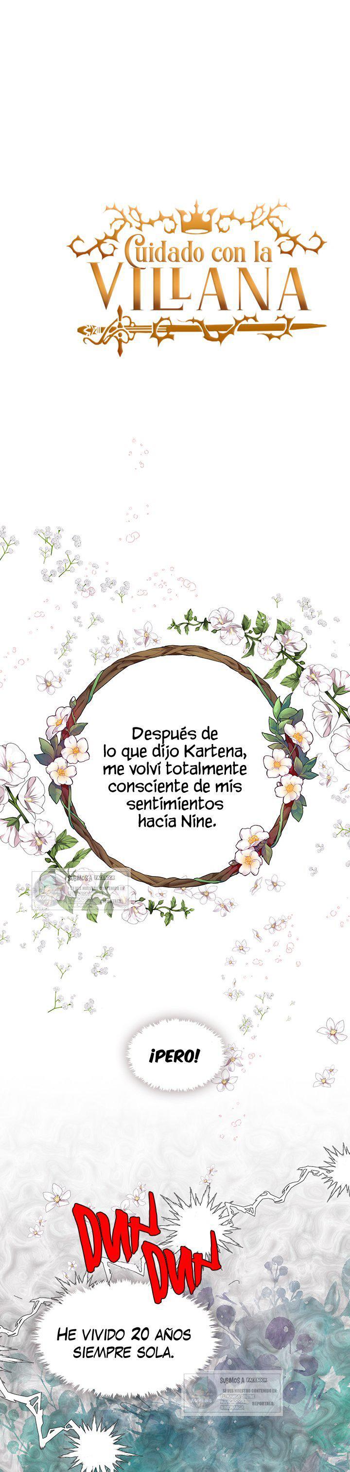 Capitulo 65 page 6