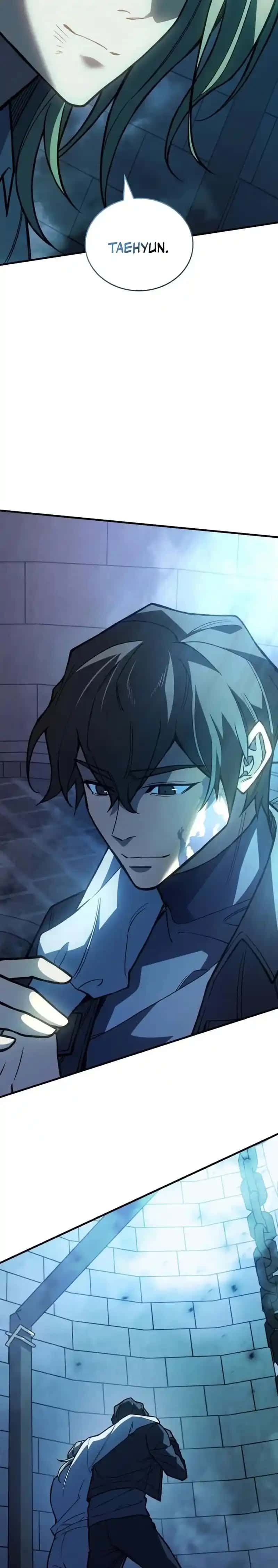 Capitulo 90 page 16