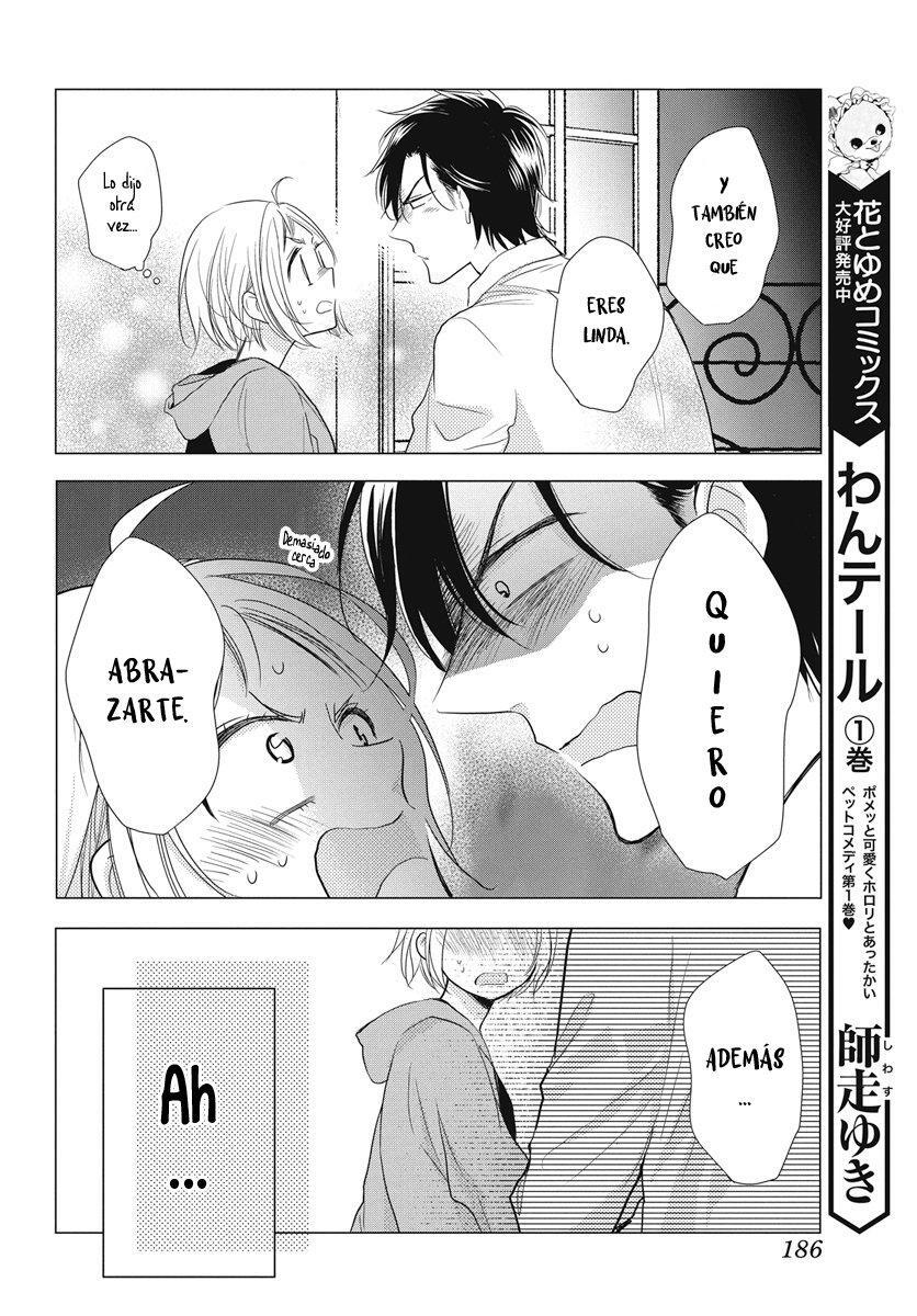Capitulo 70 page 23