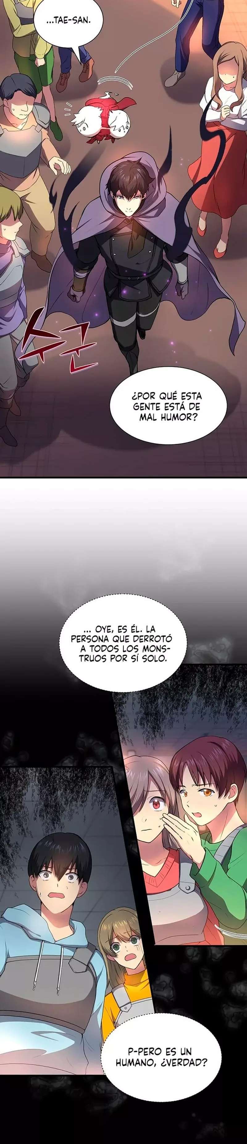 Capitulo 79 page 39