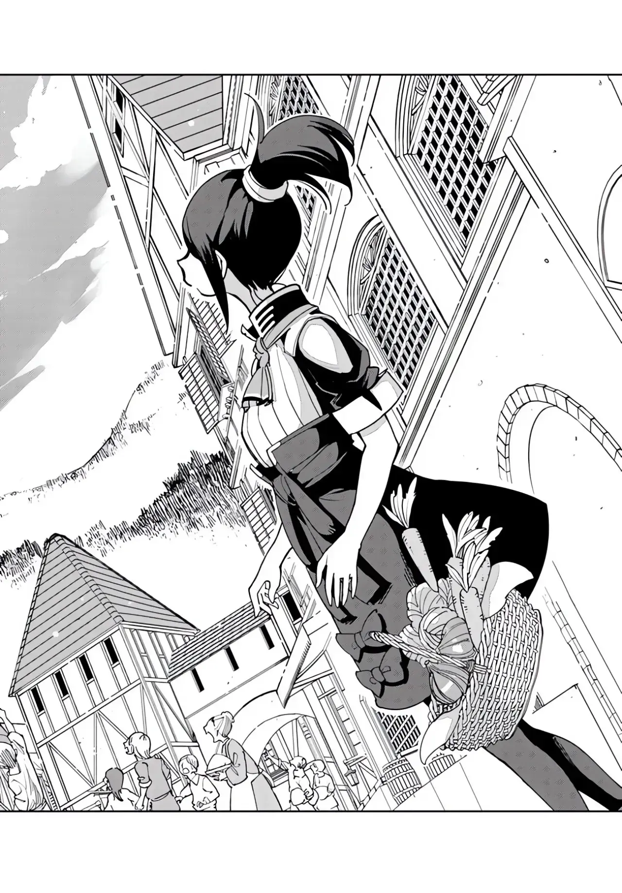 Capitulo 6 page 15