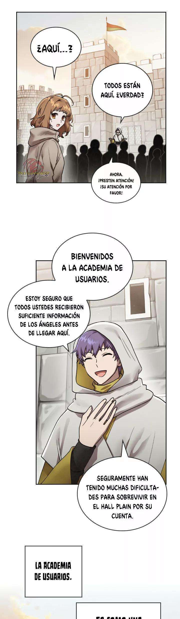 Capitulo 13 page 12