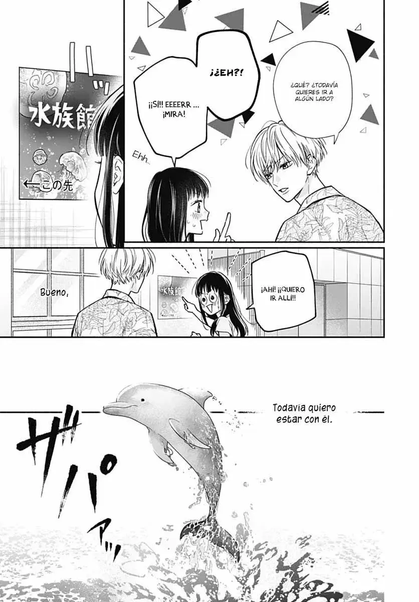 Capitulo 18 page 9