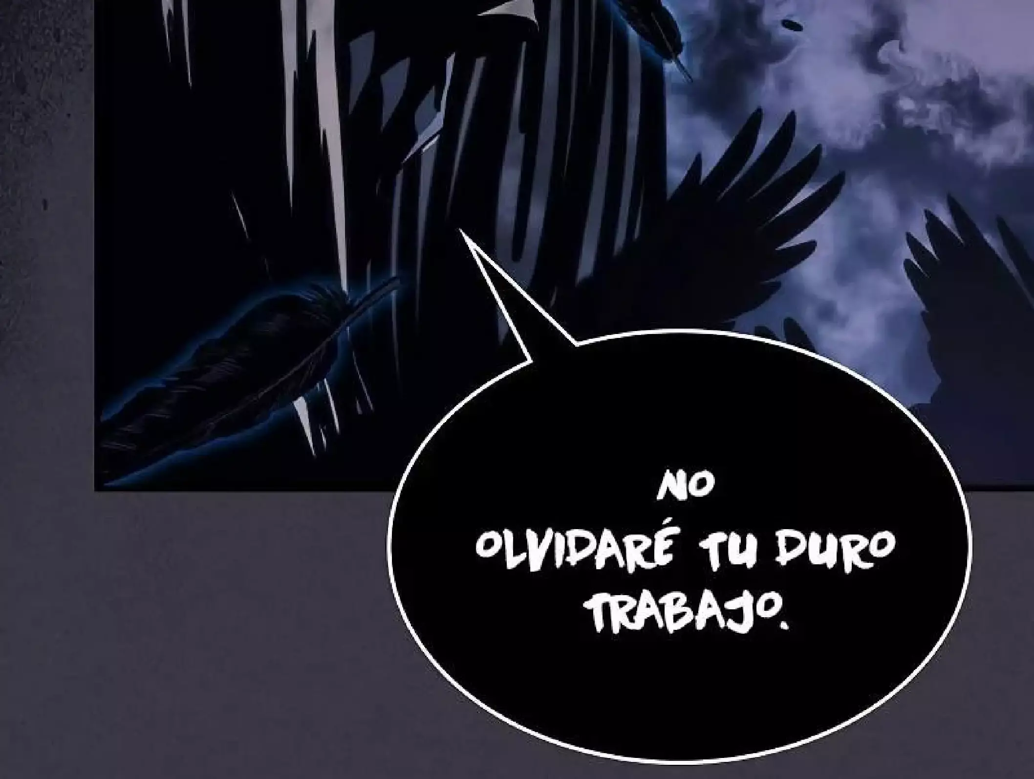 Capitulo 29 page 29
