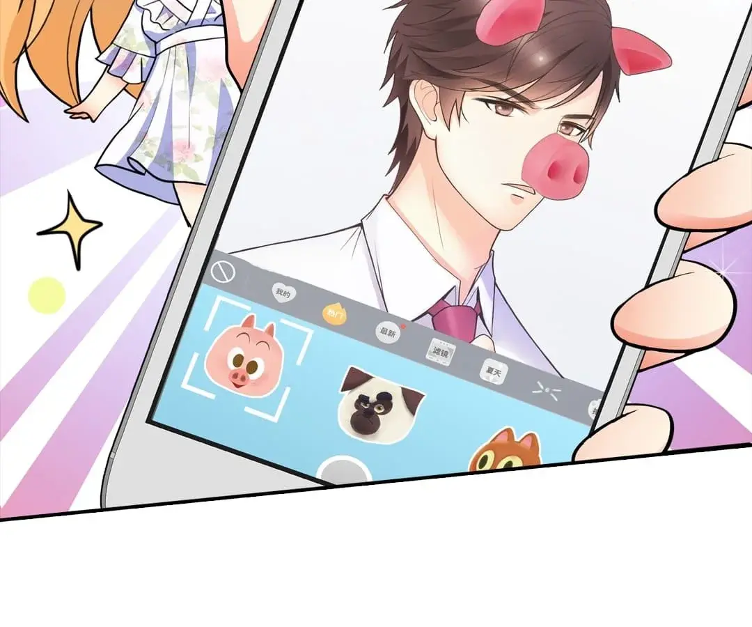 Capitulo 3 page 34