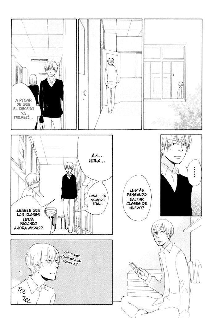 Capitulo 12 page 30