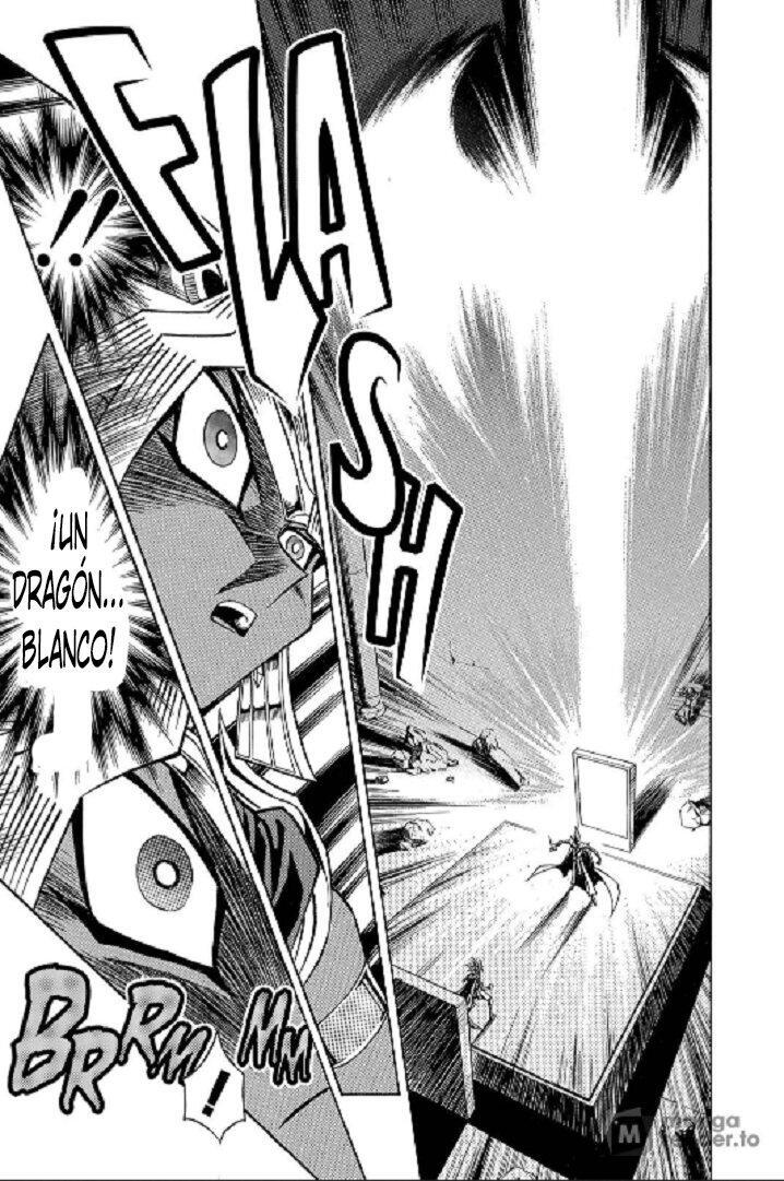 Capitulo 335 page 7
