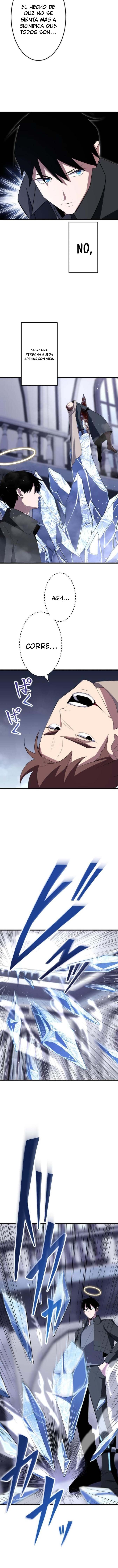 Capitulo 24 page 3