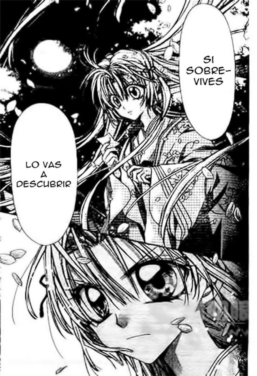 Capitulo 1 page 37