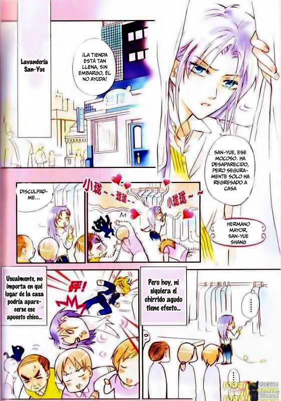 Capitulo 1 page 5