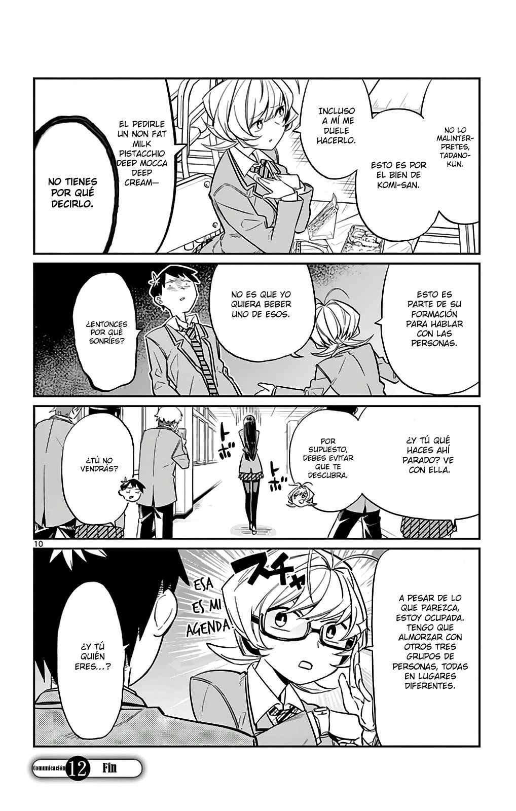 Capitulo 12 page 11