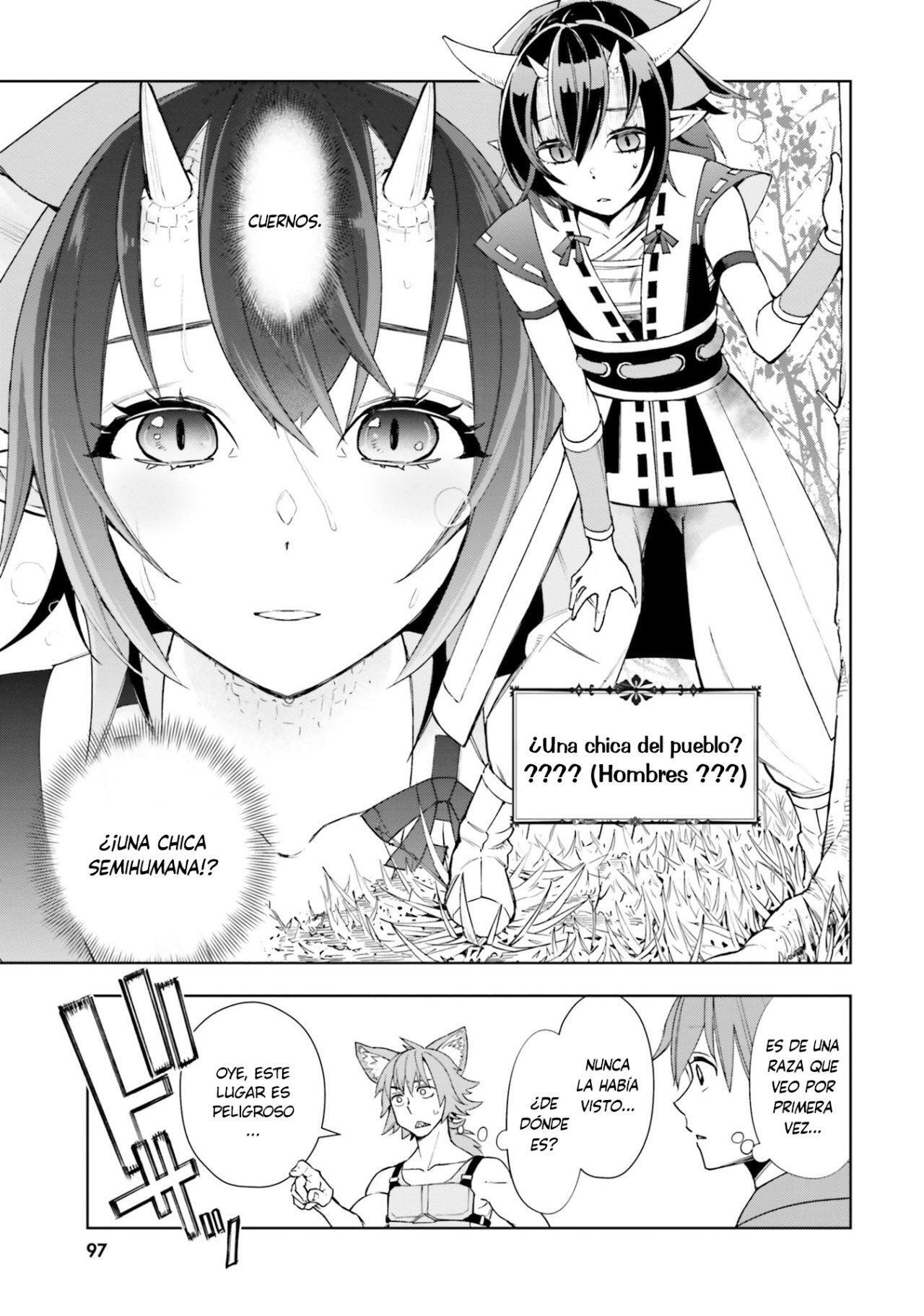 Capitulo 3 page 20