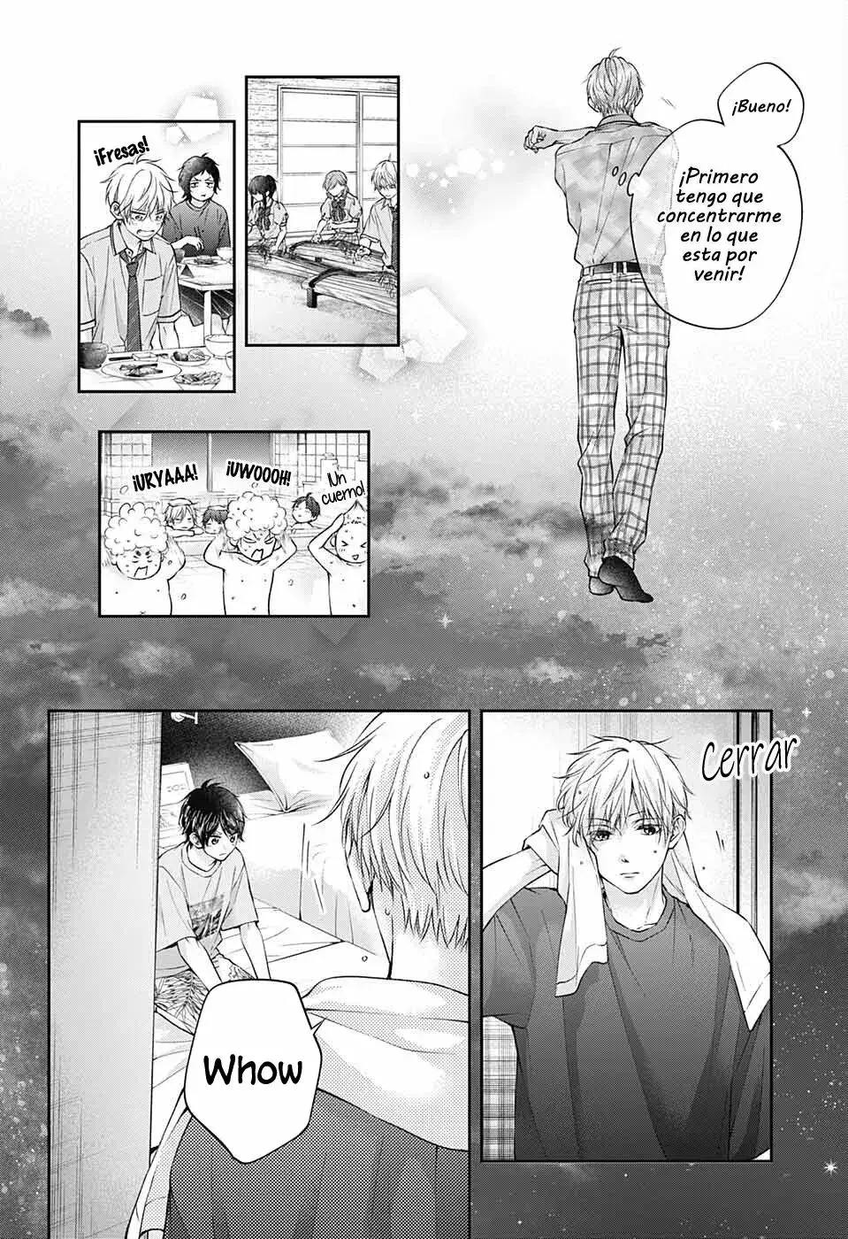 Capitulo 114 page 24