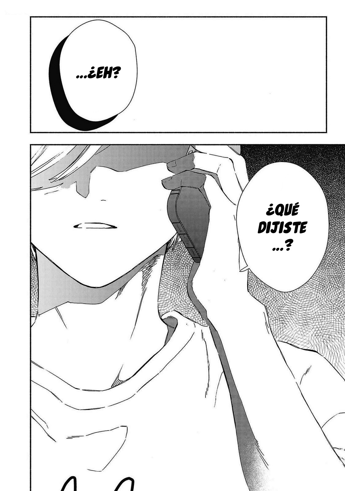 Capitulo 27 page 10