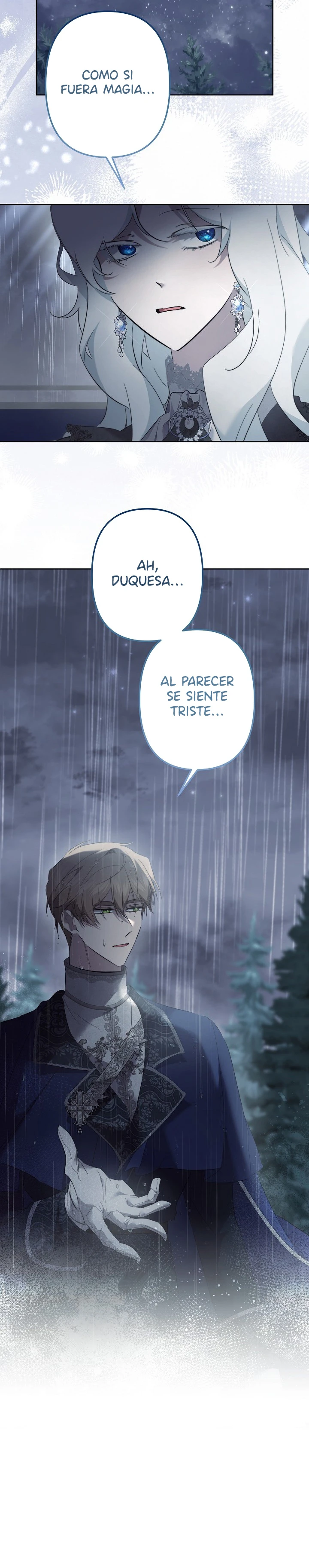 Capitulo 151 page 5