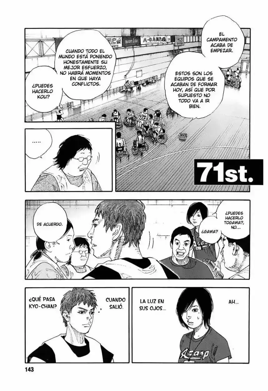 Capitulo 71 page 1
