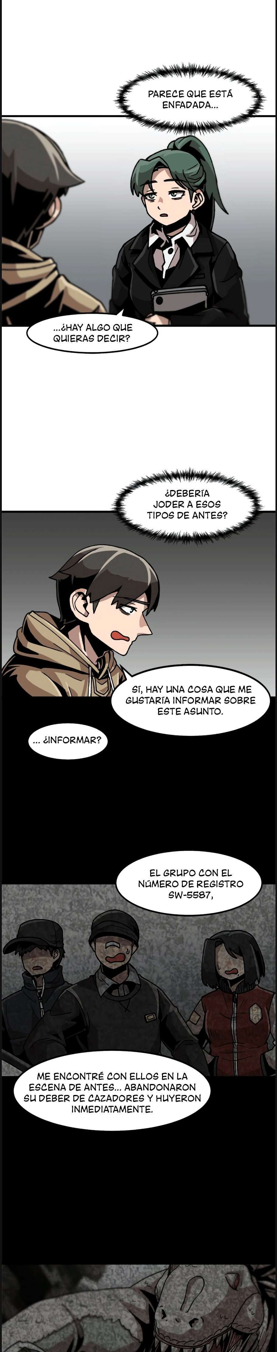 Capitulo 28 page 15