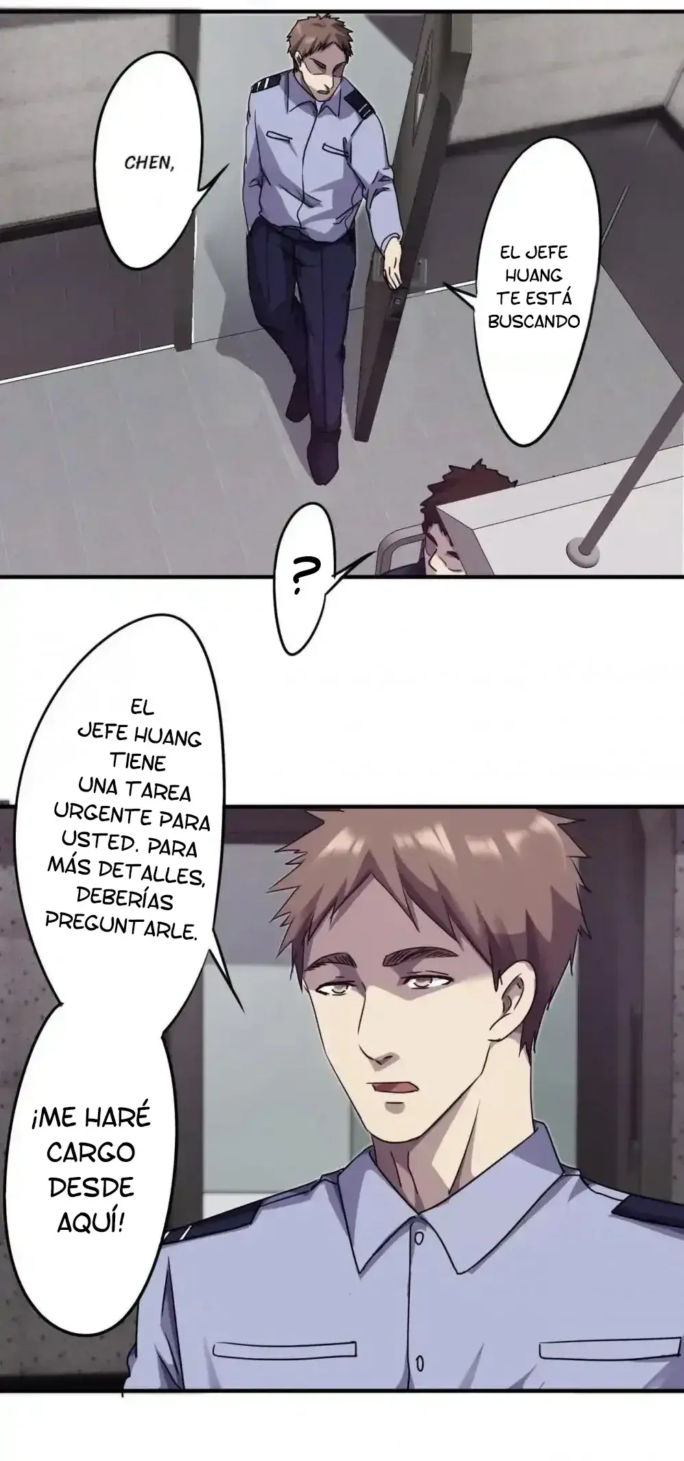 Capitulo 80 page 4