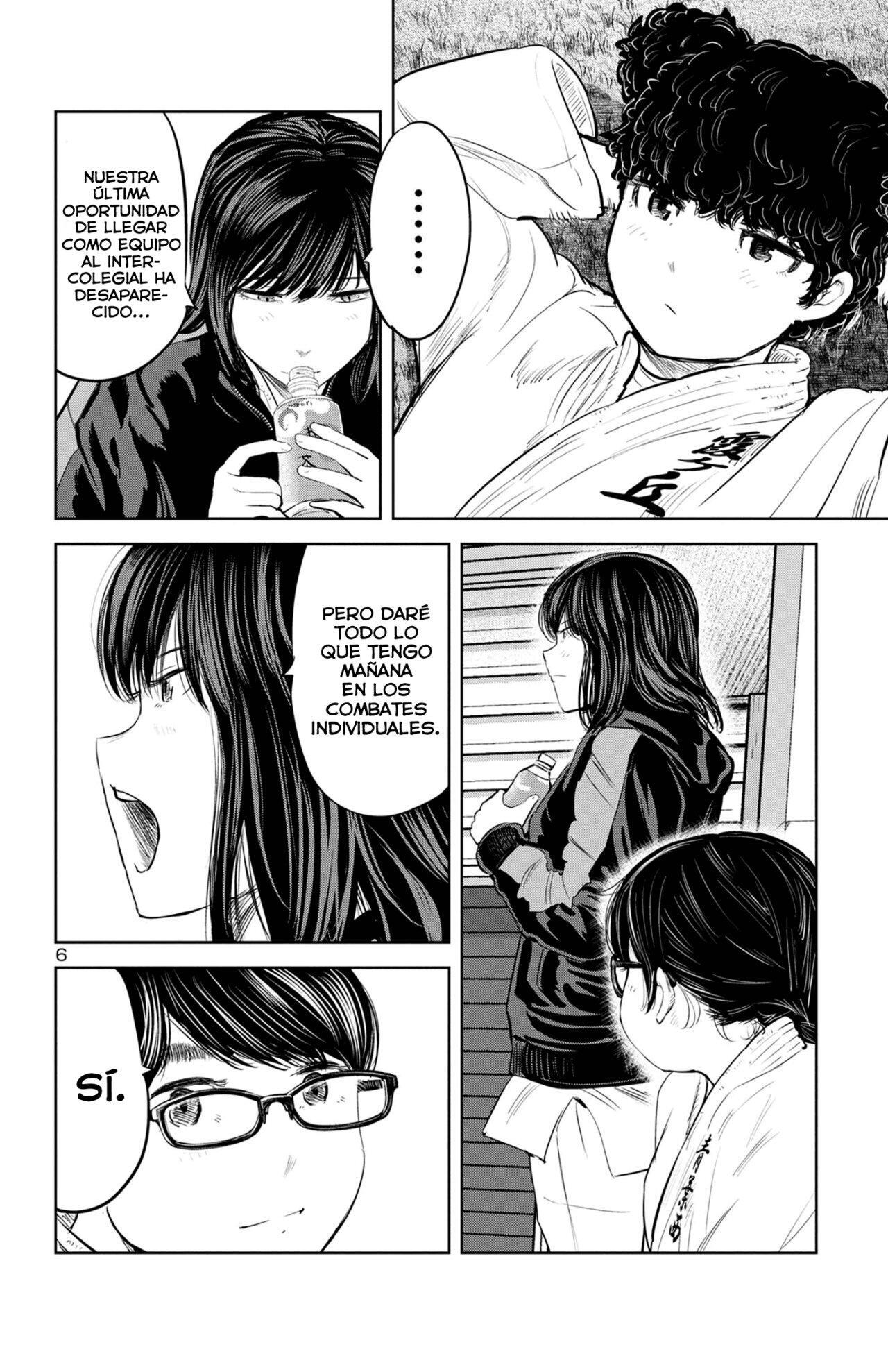 Capitulo 215 page 7