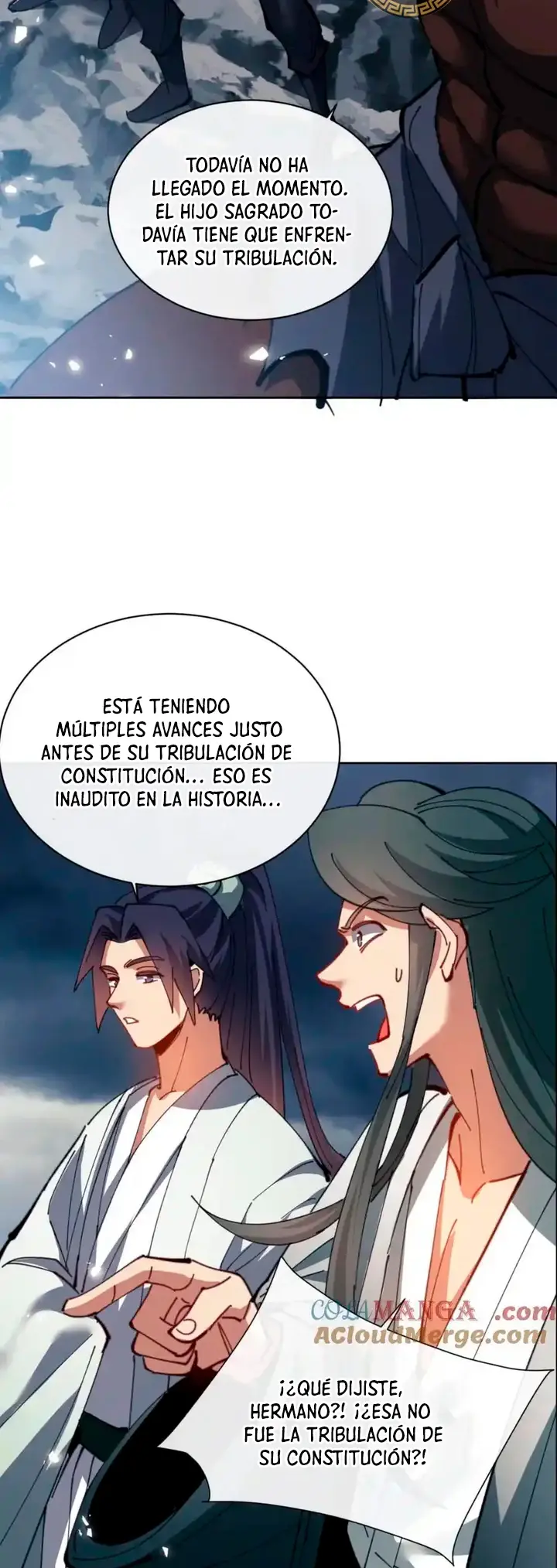 Capitulo 48 page 3