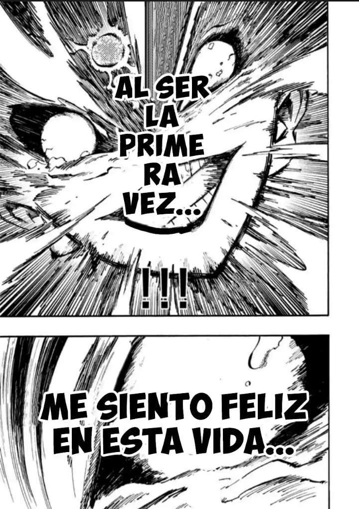 Capitulo 8 page 25