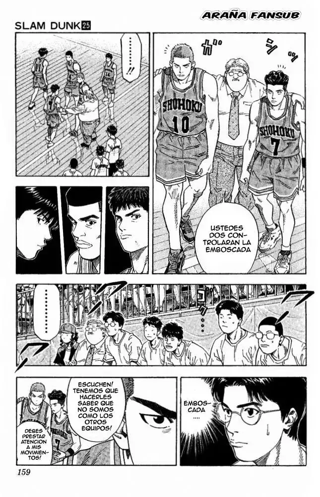 Capitulo 223 page 12