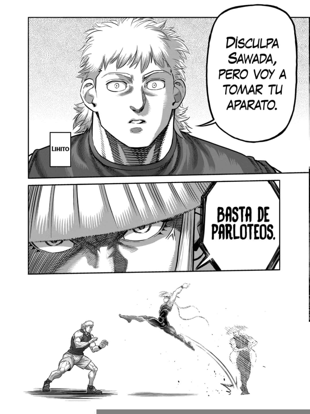 Capitulo 363 page 4