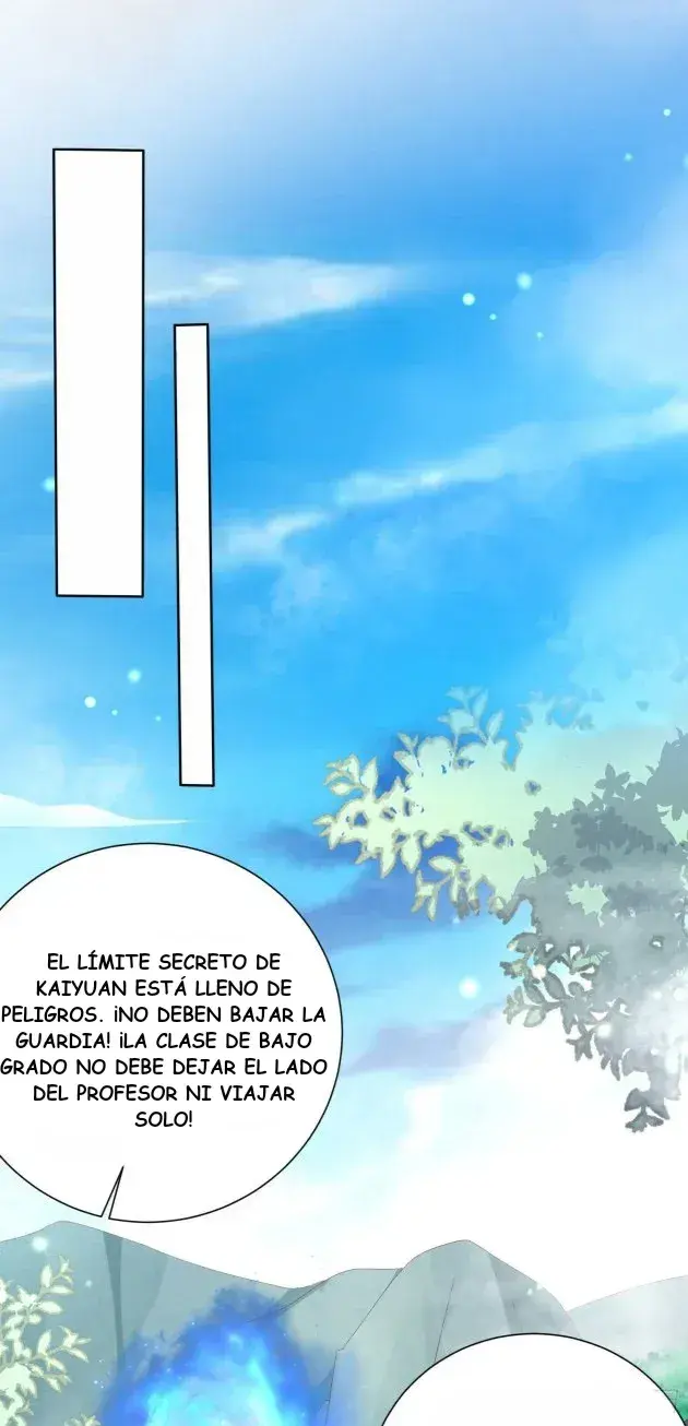 Capitulo 160 page 3