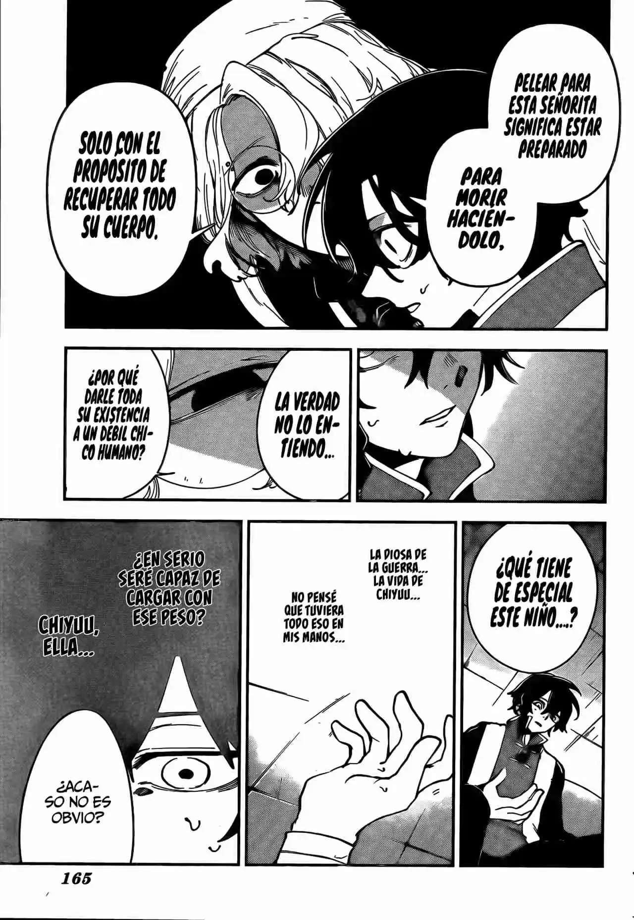 Capitulo 5 page 12