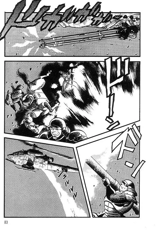 Capitulo 63 page 80