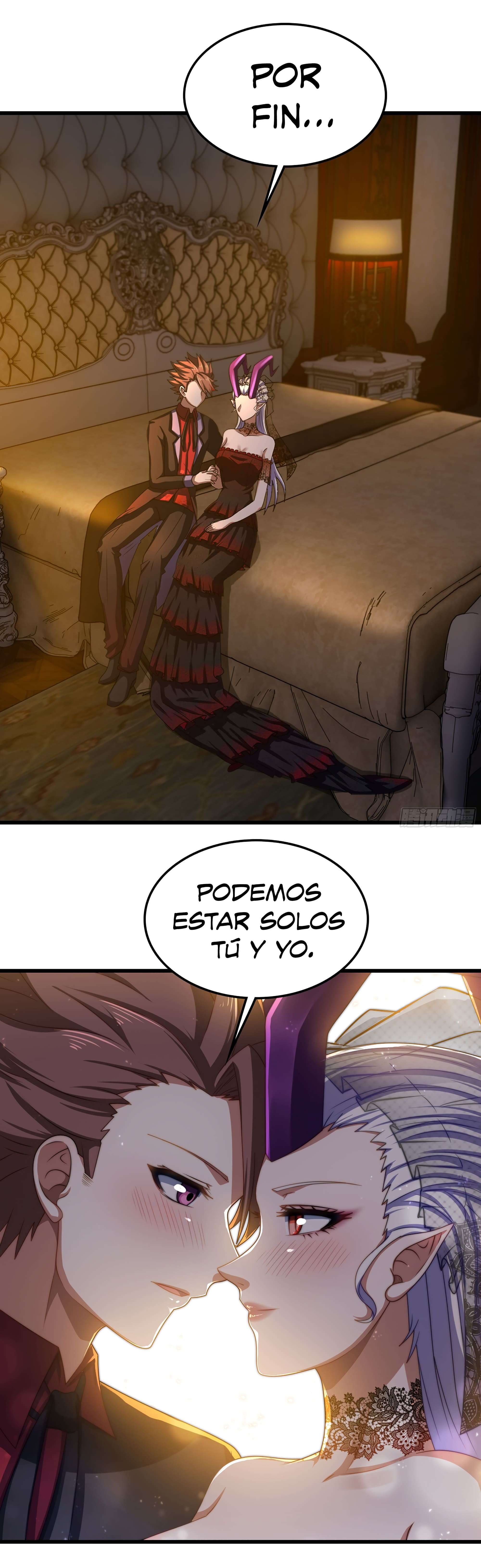 Capitulo 373 page 4