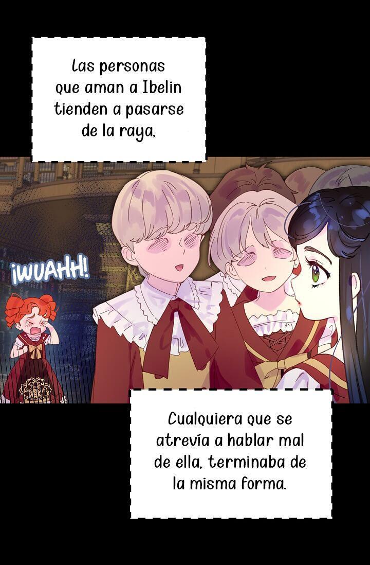 Capitulo 131 page 38