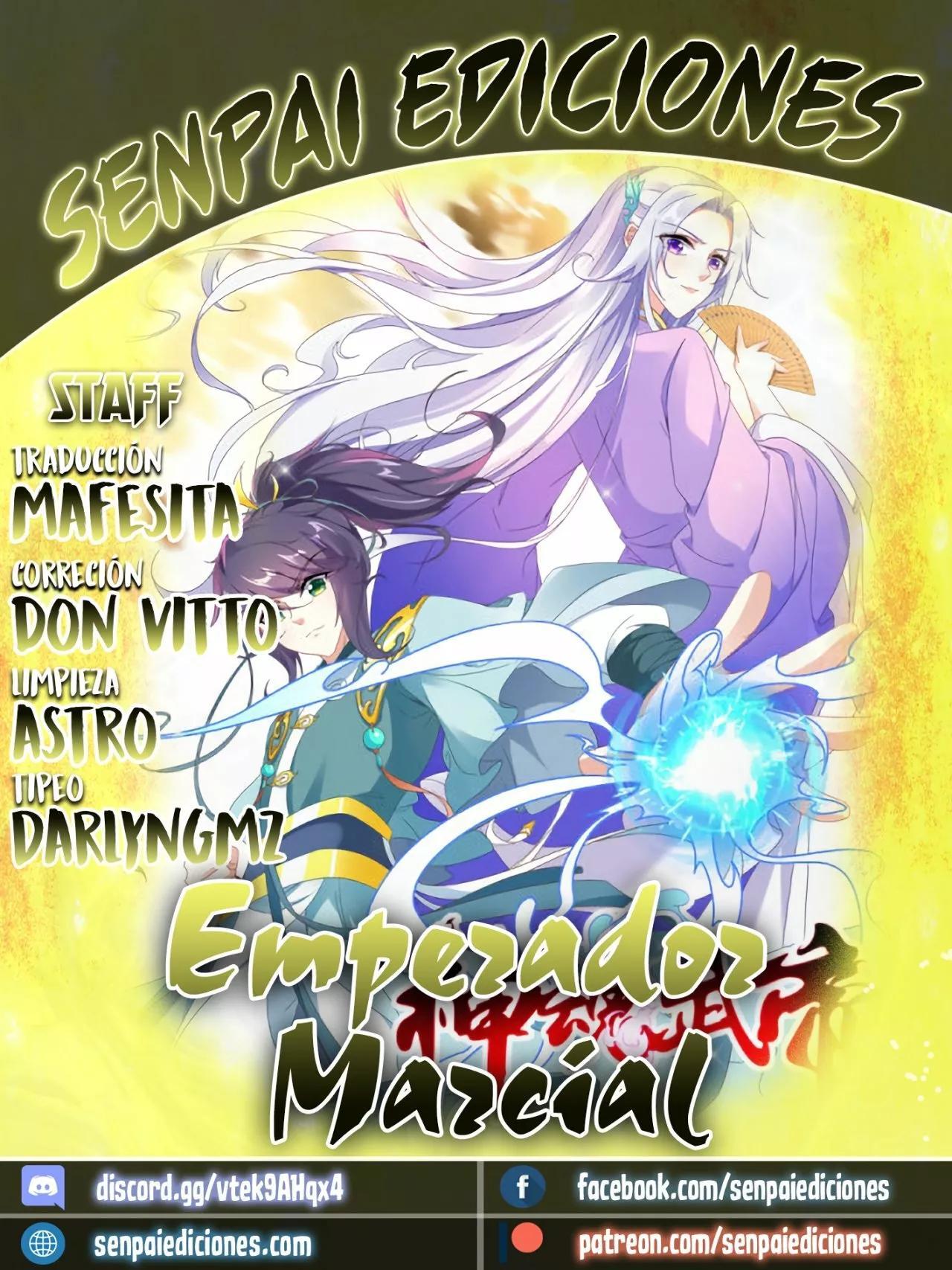 Capitulo 126 page 1
