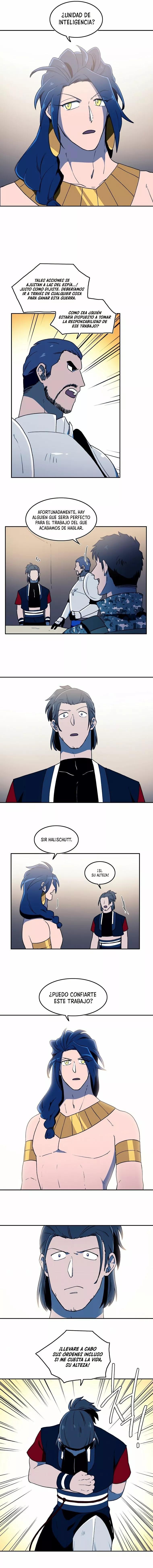 Capitulo 27 page 7