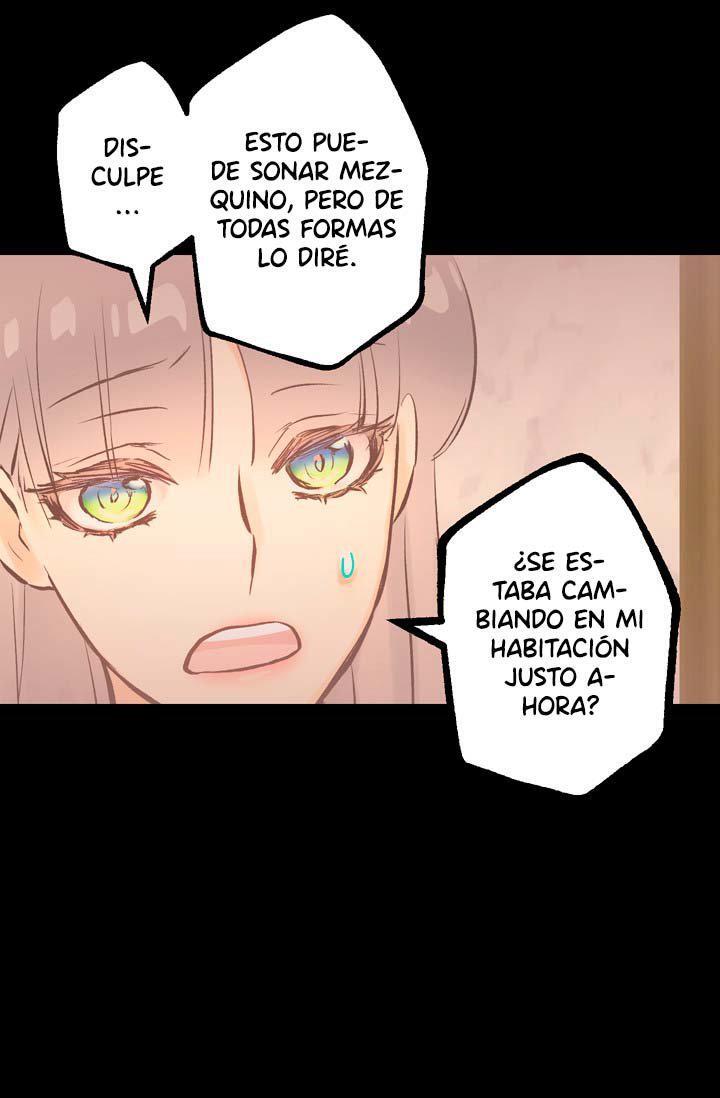 Capitulo 113 page 18