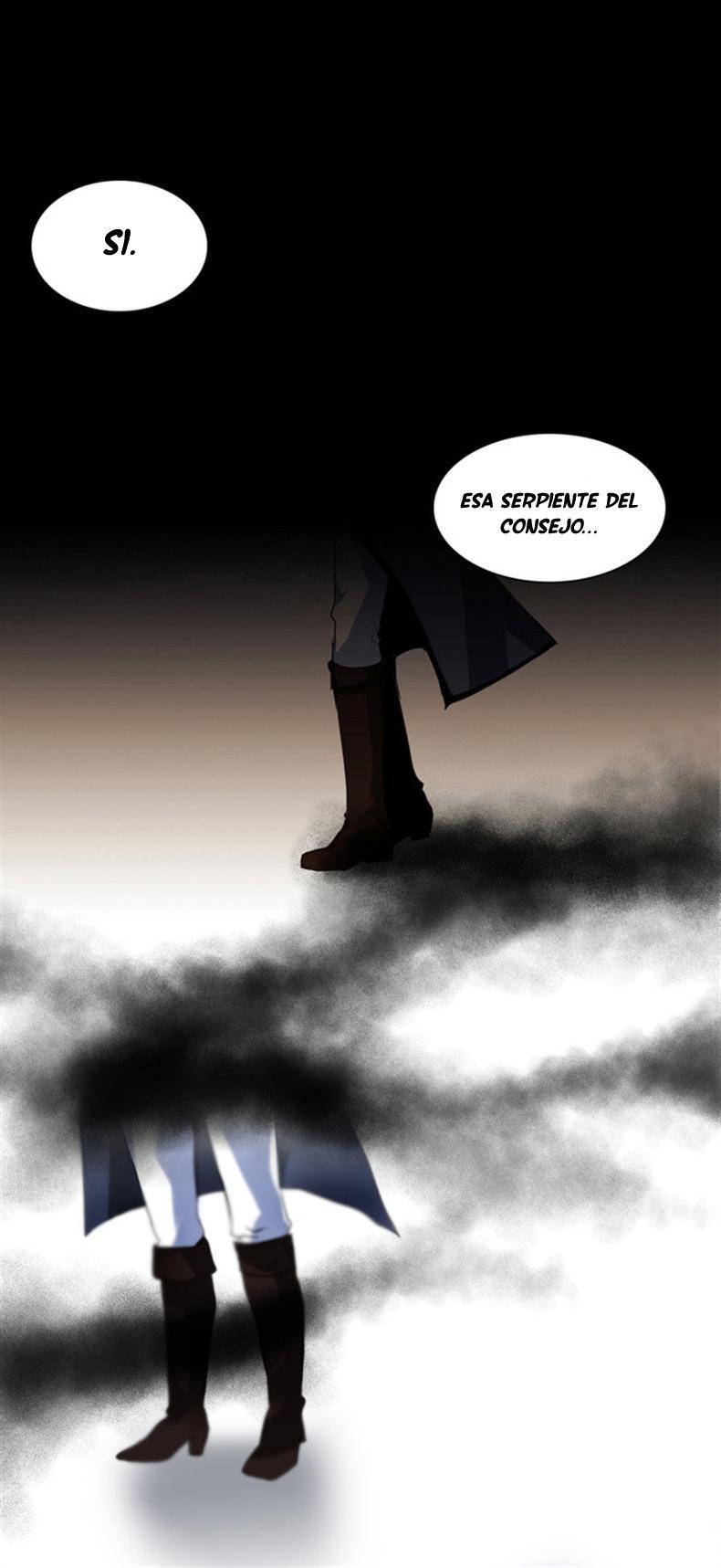 Capitulo 38 page 21