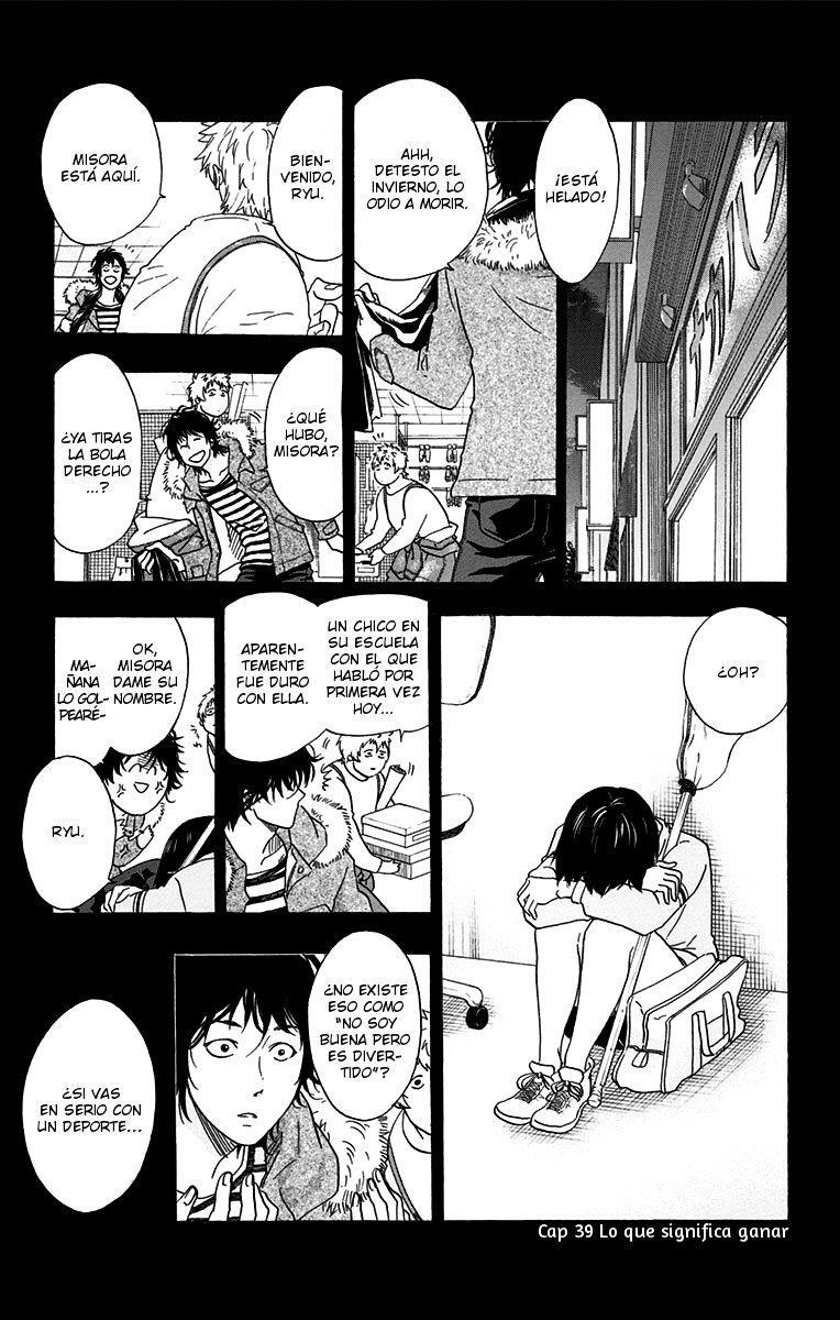Capitulo 39 page 1