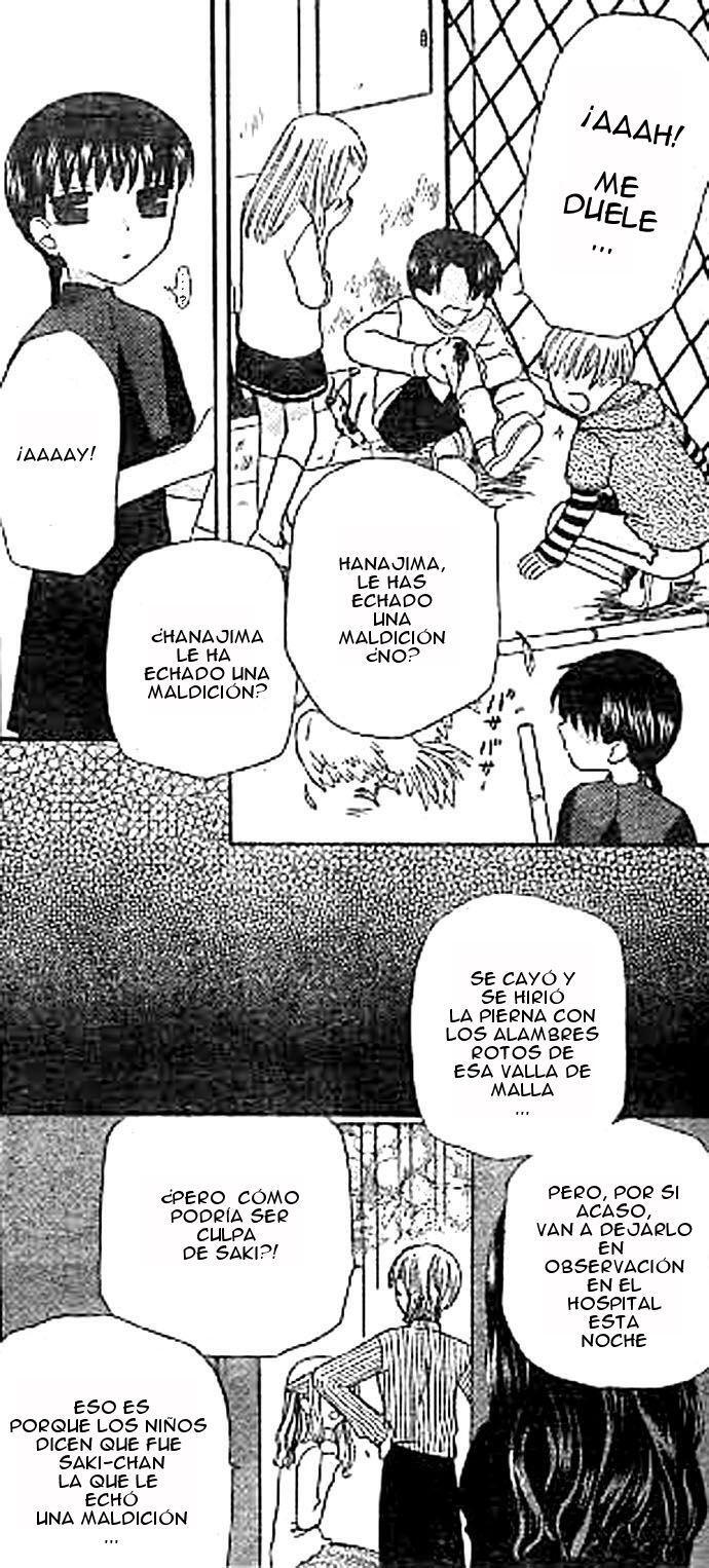 Capitulo 51 page 15
