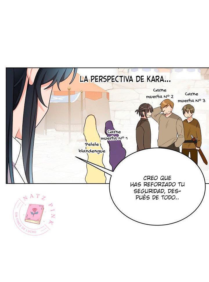 Capitulo 21 page 54