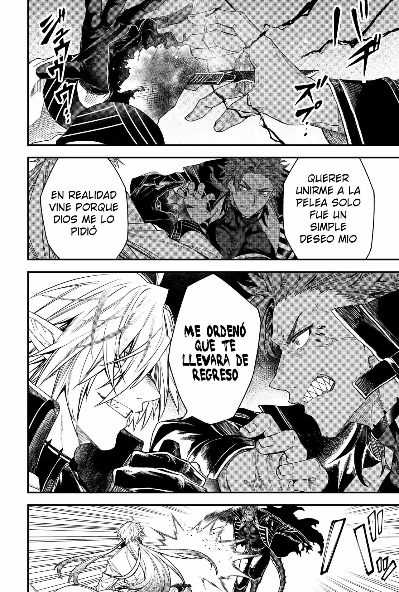 Capitulo 62 page 7