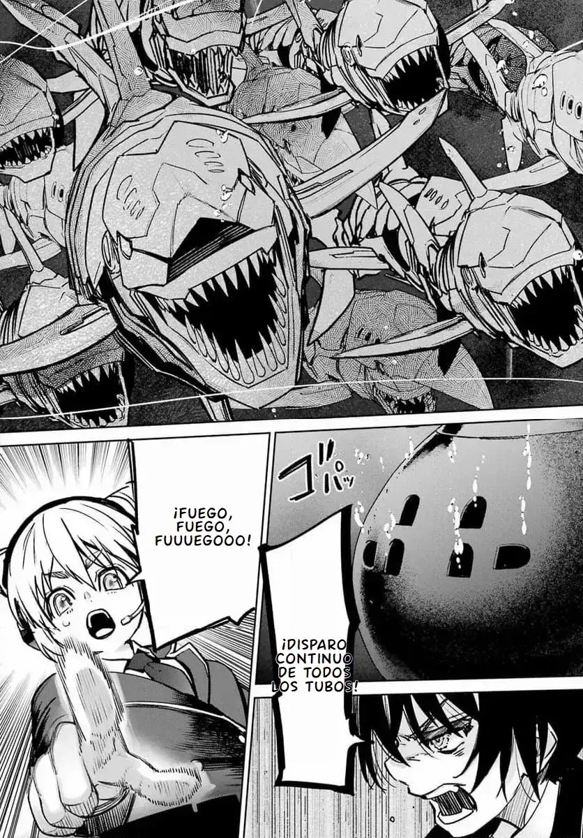 Capitulo 6 page 24