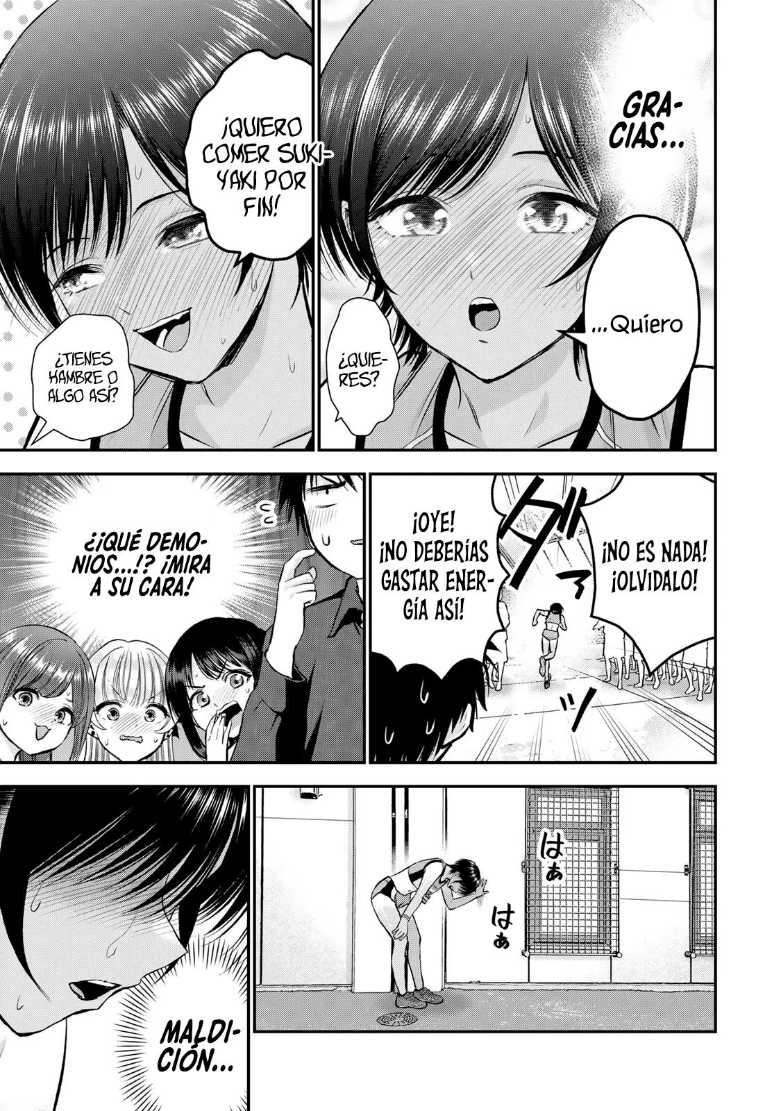 Capitulo 90 page 7