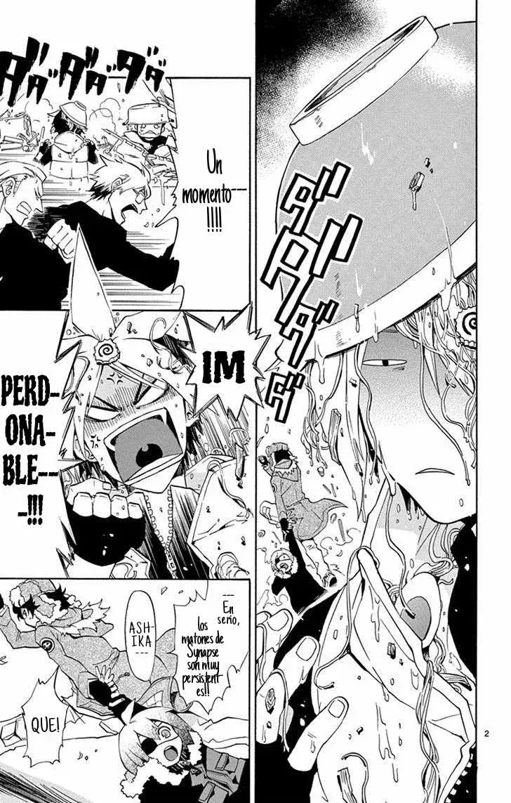 Capitulo 20 page 41