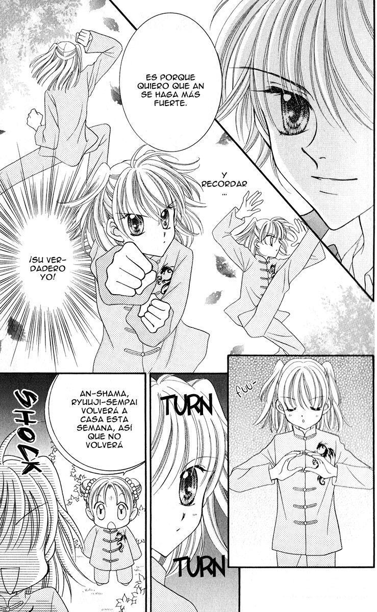 Capitulo 20 page 35